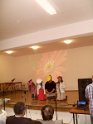 SAM_2836-1 SAM_2836-1